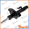 Amortisseur de suspension droite avant pour LAND ROVER | A-LR-038, LR024442